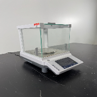Mettler Toledo ME303TE Analytical Balance image 0